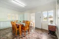 Property photo of 27 Annette Street Toogoolawah QLD 4313