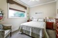 Property photo of 104A Bradshaw Street Essendon VIC 3040
