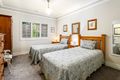 Property photo of 104A Bradshaw Street Essendon VIC 3040