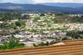 Property photo of 8/1A Denison Road West Launceston TAS 7250