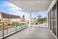 Property photo of 104/11 Junia Avenue Toongabbie NSW 2146