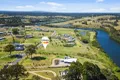 Property photo of 41 Koraleigh View Nicholson VIC 3882