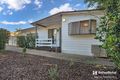 Property photo of 76 Williamson Avenue Belmont WA 6104