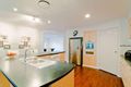 Property photo of 17 Callicoma Court Ormeau QLD 4208