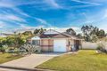 Property photo of 7 Lynx Place Cranebrook NSW 2749