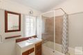 Property photo of 38 Hanson Street Mira Mar WA 6330