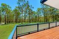 Property photo of 10 Glen Nathan Court Mount Nathan QLD 4211