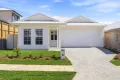 Property photo of 21 Roxana Close White Rock QLD 4306