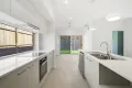 Property photo of 21 Roxana Close White Rock QLD 4306