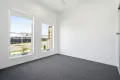 Property photo of 21 Roxana Close White Rock QLD 4306