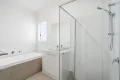 Property photo of 21 Roxana Close White Rock QLD 4306