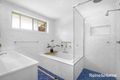 Property photo of 22 Old Belmont Road Belmont North NSW 2280