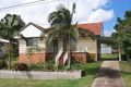 Property photo of 9 Morven Street Camp Hill QLD 4152