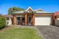 Property photo of 27 Quick Road Mitchell Park SA 5043
