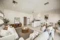 Property photo of 27 Quick Road Mitchell Park SA 5043