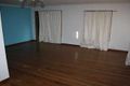 Property photo of 1 Clifford Street South Golden Beach NSW 2483