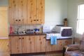 Property photo of 5 Browne Street Yarraman QLD 4614