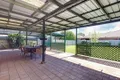 Property photo of 25 Oval Avenue Edwardstown SA 5039