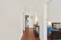 Property photo of 25 Oval Avenue Edwardstown SA 5039