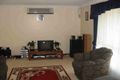 Property photo of 14 Jersey Parade Minto NSW 2566
