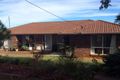 Property photo of 15 Nirimba Street Manly West QLD 4179