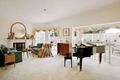 Property photo of 3/11 Monomeath Avenue Toorak VIC 3142