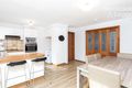 Property photo of 17/45-47 Derby Street Tullamarine VIC 3043