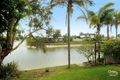 Property photo of 1/42 Rudd Street Broadbeach Waters QLD 4218