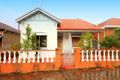 Property photo of 12 Graham Avenue Marrickville NSW 2204