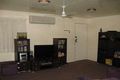Property photo of 3 Cecil Street Oakey QLD 4401