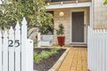 Property photo of 25 Windchime Terrace Atwell WA 6164