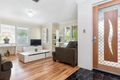 Property photo of 25 Windchime Terrace Atwell WA 6164