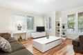 Property photo of 25 Windchime Terrace Atwell WA 6164