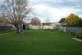 Property photo of 8 Donald Street Culcairn NSW 2660