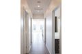 Property photo of 22 Piovesan Drive Paralowie SA 5108