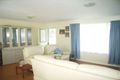 Property photo of 137 New England Gully Road Moonbi NSW 2353
