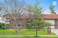 Property photo of 2/6 Hopkins Crescent North Brighton SA 5048