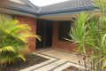 Property photo of 36A Croesus Street Morley WA 6062