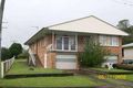 Property photo of 1 Rous Street Murwillumbah NSW 2484