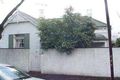 Property photo of 8 Close Street Rose Park SA 5067