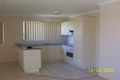 Property photo of 3/33 Steven Street Redcliffe QLD 4020