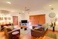 Property photo of 11 Hyde Court Nerang QLD 4211