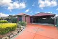 Property photo of 33 Songlark Crescent Werribee VIC 3030