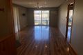 Property photo of 33 Songlark Crescent Werribee VIC 3030