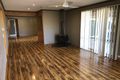 Property photo of 33 Songlark Crescent Werribee VIC 3030