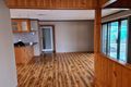 Property photo of 33 Songlark Crescent Werribee VIC 3030