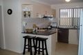 Property photo of 7 Beech Close Thornton NSW 2322