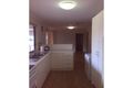 Property photo of 866 Alma Road Alma SA 5401