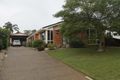 Property photo of 16 Pyree Street Greenwell Point NSW 2540