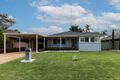 Property photo of 26 Glenmore Place South Penrith NSW 2750
